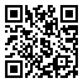 https://www.jinzhizj.com/post/15019.html