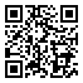 https://www.jinzhizj.com/post/15021.html
