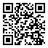 https://www.jinzhizj.com/post/15023.html