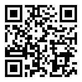 https://www.jinzhizj.com/post/15024.html