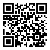 https://www.jinzhizj.com/post/15025.html