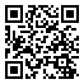 https://www.jinzhizj.com/post/15027.html