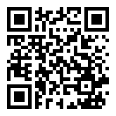 https://www.jinzhizj.com/post/15028.html