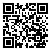 https://www.jinzhizj.com/post/15029.html