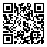 https://www.jinzhizj.com/post/15030.html