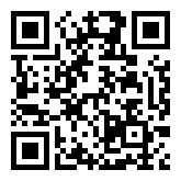 https://www.jinzhizj.com/post/15031.html
