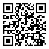 https://www.jinzhizj.com/post/15032.html