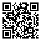 https://www.jinzhizj.com/post/15033.html