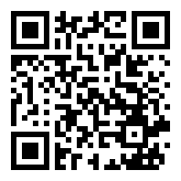 https://www.jinzhizj.com/post/15034.html