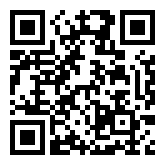 https://www.jinzhizj.com/post/15035.html