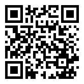 https://www.jinzhizj.com/post/15036.html
