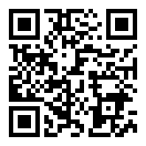 https://www.jinzhizj.com/post/15037.html