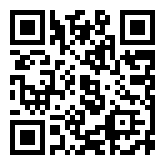 https://www.jinzhizj.com/post/15038.html
