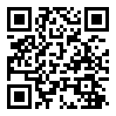 https://www.jinzhizj.com/post/15039.html