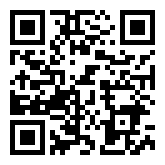 https://www.jinzhizj.com/post/15040.html