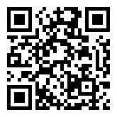 https://www.jinzhizj.com/post/15041.html