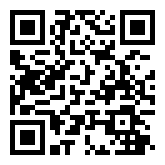 https://www.jinzhizj.com/post/15042.html