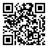 https://www.jinzhizj.com/post/15043.html