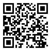 https://www.jinzhizj.com/post/15044.html
