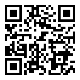 https://www.jinzhizj.com/post/15045.html