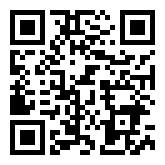 https://www.jinzhizj.com/post/15046.html