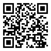 https://www.jinzhizj.com/post/15047.html