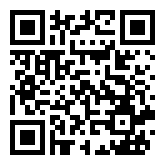 https://www.jinzhizj.com/post/15048.html