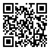 https://www.jinzhizj.com/post/15049.html