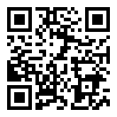 https://www.jinzhizj.com/post/15050.html