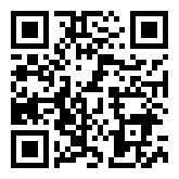 https://www.jinzhizj.com/post/15051.html