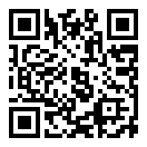 https://www.jinzhizj.com/post/15052.html