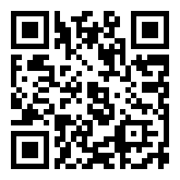 https://www.jinzhizj.com/post/15053.html
