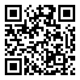 https://www.jinzhizj.com/post/15054.html