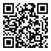 https://www.jinzhizj.com/post/15055.html