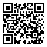 https://www.jinzhizj.com/post/15056.html
