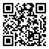 https://www.jinzhizj.com/post/15057.html