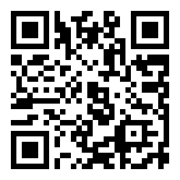 https://www.jinzhizj.com/post/15058.html
