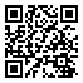 https://www.jinzhizj.com/post/15059.html
