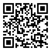 https://www.jinzhizj.com/post/15060.html