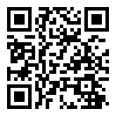 https://www.jinzhizj.com/post/15061.html