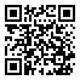 https://www.jinzhizj.com/post/15062.html