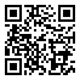 https://www.jinzhizj.com/post/15064.html