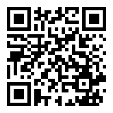 https://www.jinzhizj.com/post/15065.html