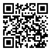 https://www.jinzhizj.com/post/15066.html