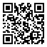 https://www.jinzhizj.com/post/15067.html