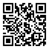 https://www.jinzhizj.com/post/15068.html