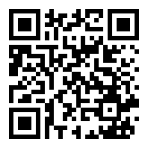 https://www.jinzhizj.com/post/15069.html