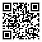 https://www.jinzhizj.com/post/15070.html