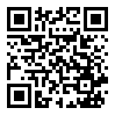 https://www.jinzhizj.com/post/15071.html