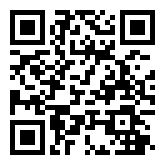 https://www.jinzhizj.com/post/15072.html